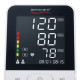 Tensiometro Digital de Brazo Aerocare LD-587 Tensiometro Digital de Brazo Aerocare LD-587